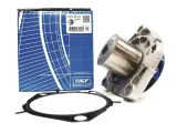 skf-pompa-wody-vkpc-85101-stan-nowy