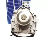 skf-pompa-wody-vkpc-85101-producent-czesci-skf