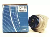 skf-pompa-wody-vkpc-82251