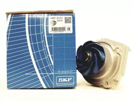 skf-pompa-wody-vkpc-82251