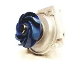 skf-pompa-wody-vkpc-82251-stan-nowy