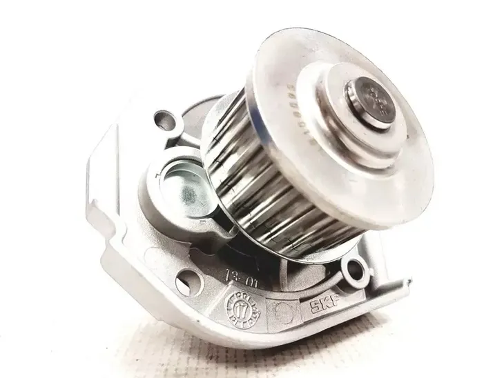 skf-pompa-wody-vkpc-82251-producent-czesci-skf