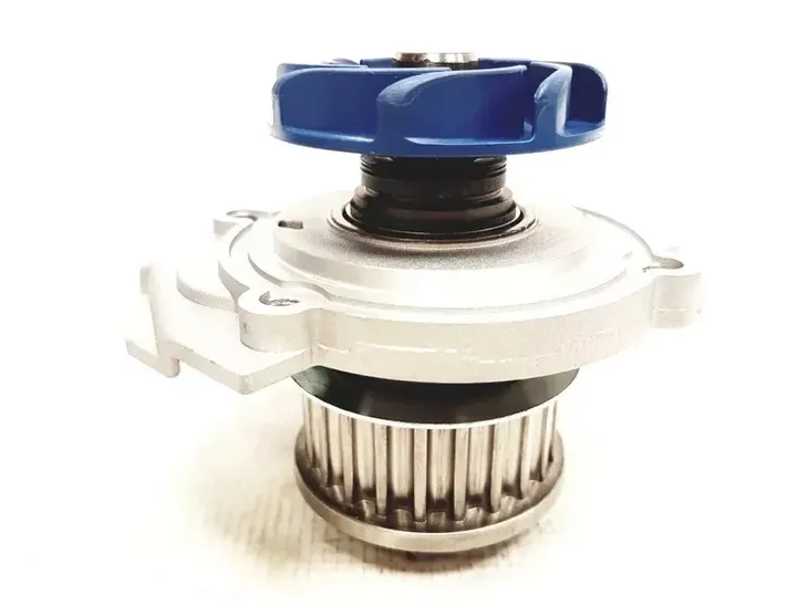 skf-pompa-wody-vkpc-82251-typ-samochodu-samochody-osobowe
