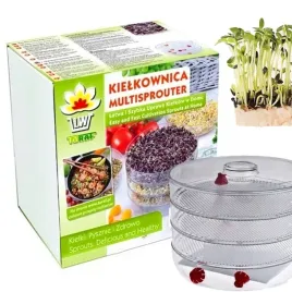 kielkownica-toraf-naczynie-do-kielkow-do-uprawy-w-domu-3-szalki-na-kielki