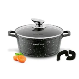 garnek-indukcja-maly-pokrywka-marmurkowy-konighoffer-pollo-24-l-20cm