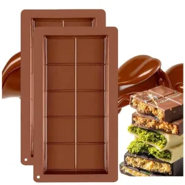 2x-foremki-silikonowe-forma-do-czekolady-dubajskiej-tabliczka-dubaj-tiktok