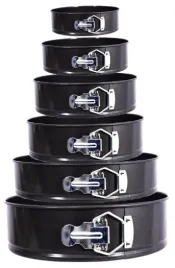 zestaw-6x-tortownica-forma-do-pieczenia-ciast-blacha-stalowa-non-stick-6szt