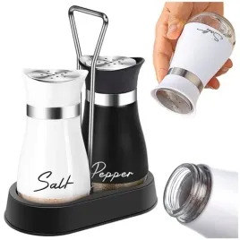 solniczka-i-pieprzyczka-szklany-zestaw-ze-stojakiem-premium-przyprawy