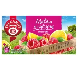teekanne-herbata-owocowa-malina-z-cytryna-20-t-malinowa-hibiskus-dzika-roza