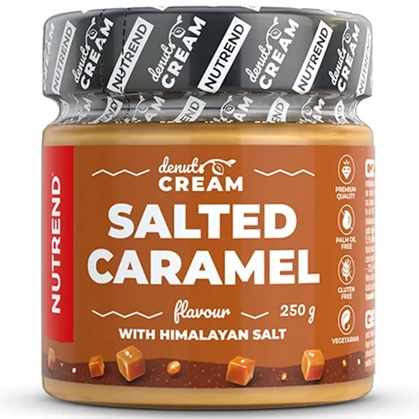 nutrend-denuts-cream-salted-caramel-250g-salted-caramel
