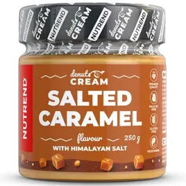 nutrend-denuts-cream-salted-caramel-250g-salted-caramel