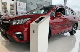 listwy-boczne-drzwi-suzuki-sx4-s-cross-2022-