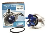 skf-pompa-wody-vkpc-83205