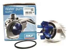skf-pompa-wody-vkpc-83205