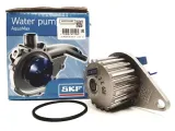 skf-pompa-wody-vkpc-83205-stan-nowy