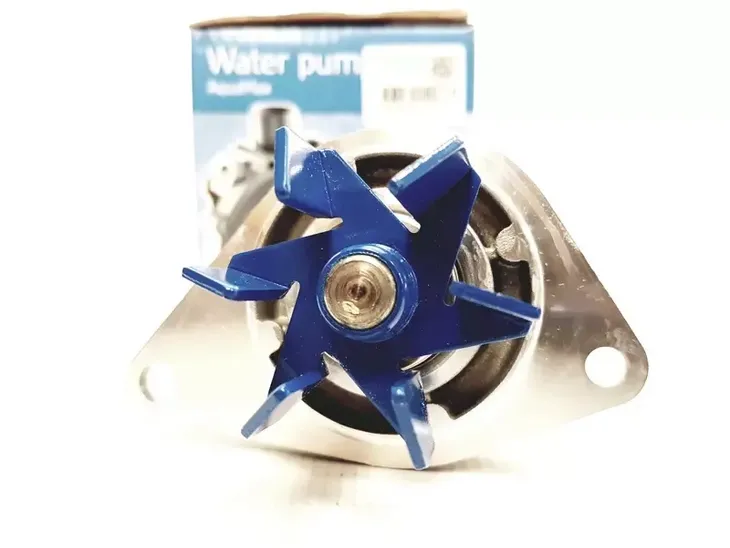 skf-pompa-wody-vkpc-83205-producent-czesci-skf