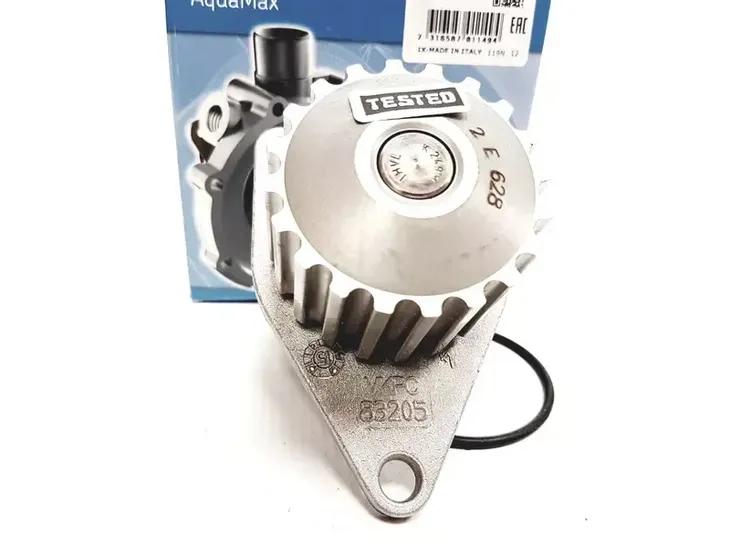 skf-pompa-wody-vkpc-83205-typ-samochodu-samochody-osobowe