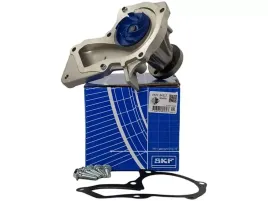 skf-pompa-wody-vkpc-84217