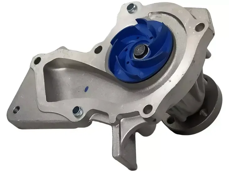 skf-pompa-wody-vkpc-84217-stan-nowy