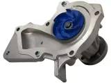 skf-pompa-wody-vkpc-84217-stan-nowy