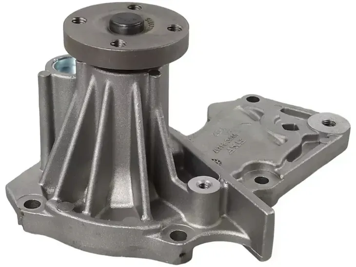 skf-pompa-wody-vkpc-84217-producent-czesci-skf