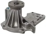 skf-pompa-wody-vkpc-84217-producent-czesci-skf