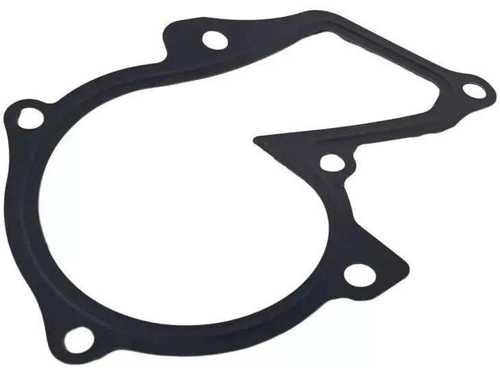 skf-pompa-wody-vkpc-84217-typ-samochodu-samochody-osobowe