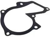skf-pompa-wody-vkpc-84217-typ-samochodu-samochody-osobowe