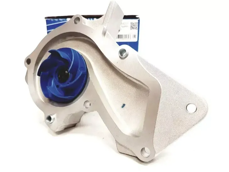 skf-pompa-wody-vkpc-84217-numer-katalogowy-czesci-vkpc-84217