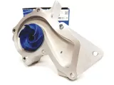 skf-pompa-wody-vkpc-84217-numer-katalogowy-czesci-vkpc-84217