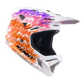 kenny-racing-kask-rowerowy-mtb-decade-graphic-lunis-white-kolor-bialy-rozmi
