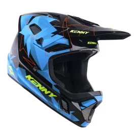 kenny-racing-kask-rowerowy-mtb-decade-graphic-smash-blue-kolor-niebieski-ro