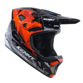kenny-racing-kask-rowerowy-mtb-decade-graphic-smash-red-kolor-czerwony-rozm