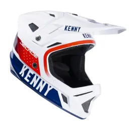 kenny-racing-kask-rowerowy-mtb-decade-smash-patriot-rozmiar-l-mips