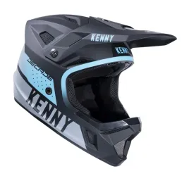 kenny-racing-kask-rowerowy-mtb-decade-smash-black-turquoise-kolor-czarny-tu