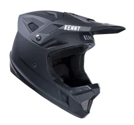 kenny-racing-kask-rowerowy-mtb-decade-solid-matt-black-kolor-czarny-rozmiar