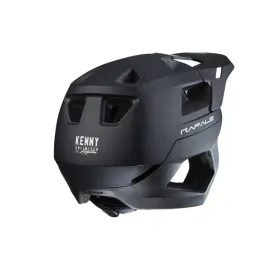 kenny-racing-kask-rowerowy-rafale-black-kolor-czarny-rozmiar-m