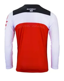 kenny-racing-koszulka-rowerowa-mtb-kid-junior-dziecieca-elite-red-kolor-cze