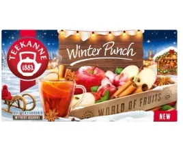 teekanne-herbata-owocowa-zimowa-winter-punch-20t-rum-winogrona-wanilia
