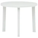stolik-ogrodowy-bialy-89x72-cm
