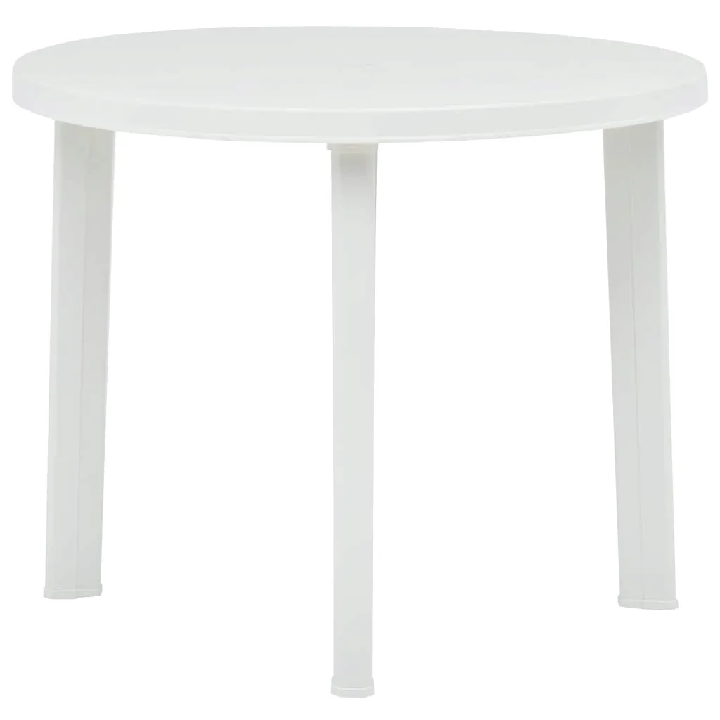 stolik-ogrodowy-bialy-89x72-cm