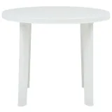stolik-ogrodowy-bialy-89x72-cm-stan-nowy