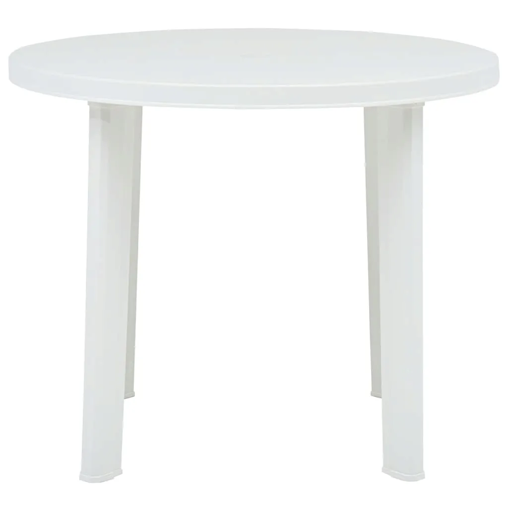 stolik-ogrodowy-bialy-89x72-cm