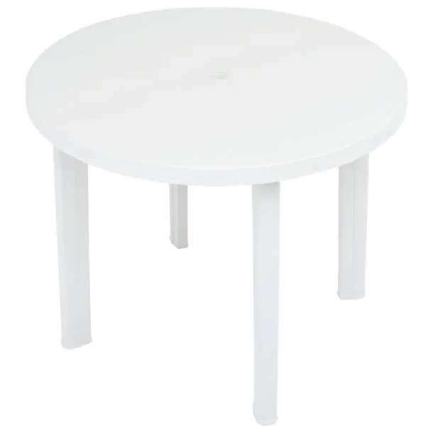 stolik-ogrodowy-bialy-89x72-cm-ksztalt-blatu-prostokatny