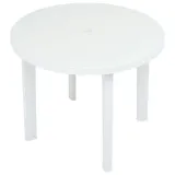 stolik-ogrodowy-bialy-89x72-cm-ksztalt-blatu-prostokatny