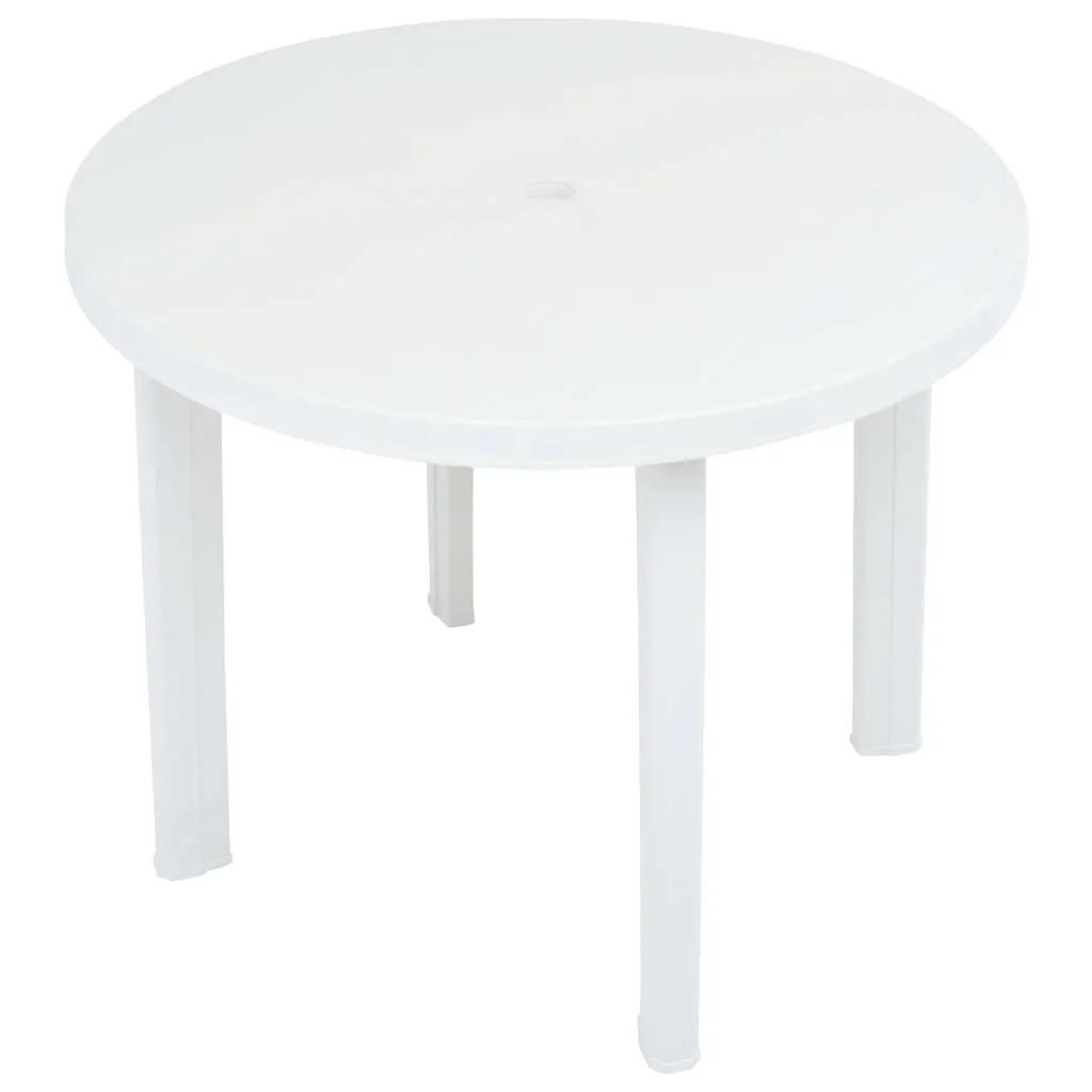 stolik-ogrodowy-bialy-89x72-cm-stan-nowy