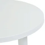 stolik-ogrodowy-bialy-89x72-cm-szerokosc-mebla-89-cm