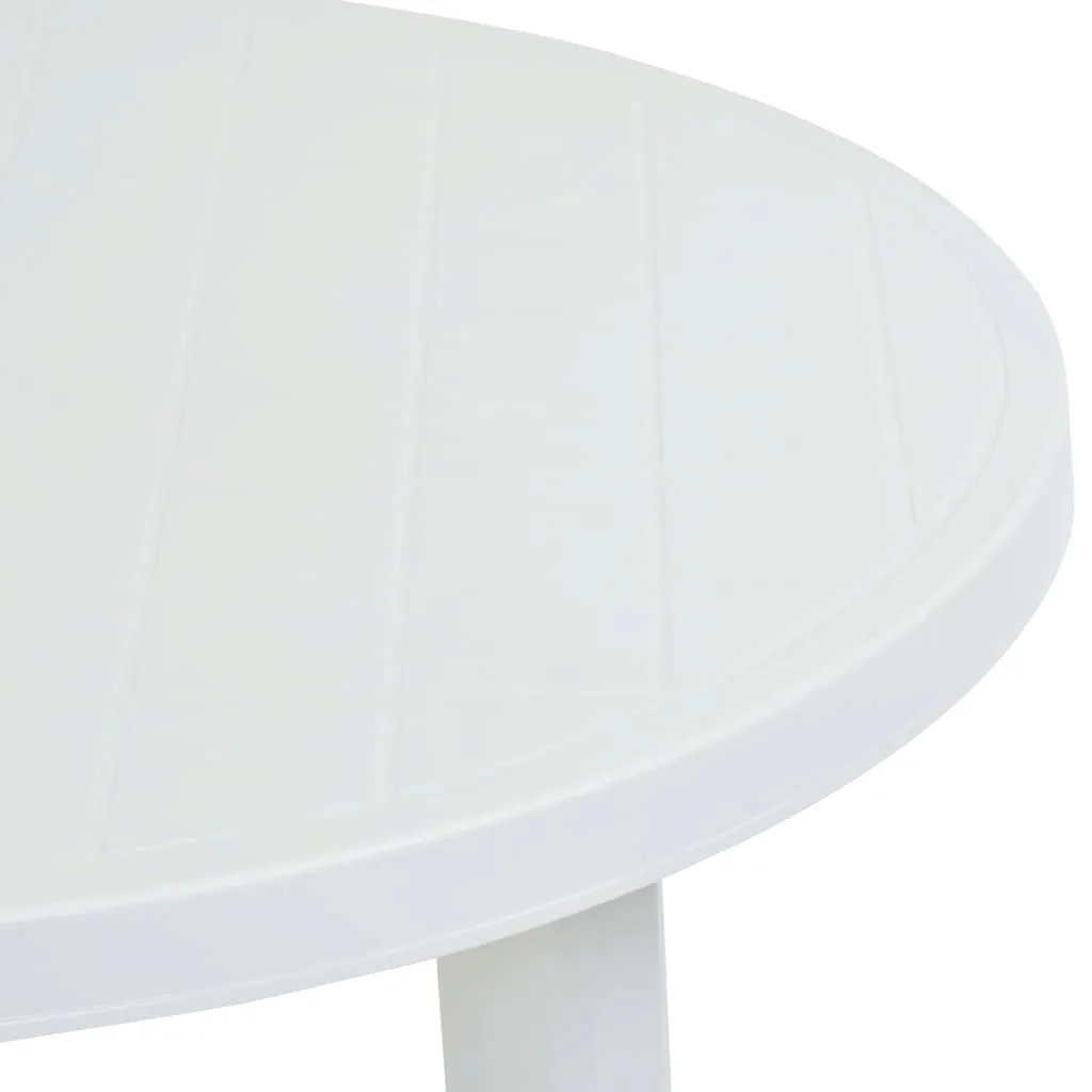 stolik-ogrodowy-bialy-89x72-cm