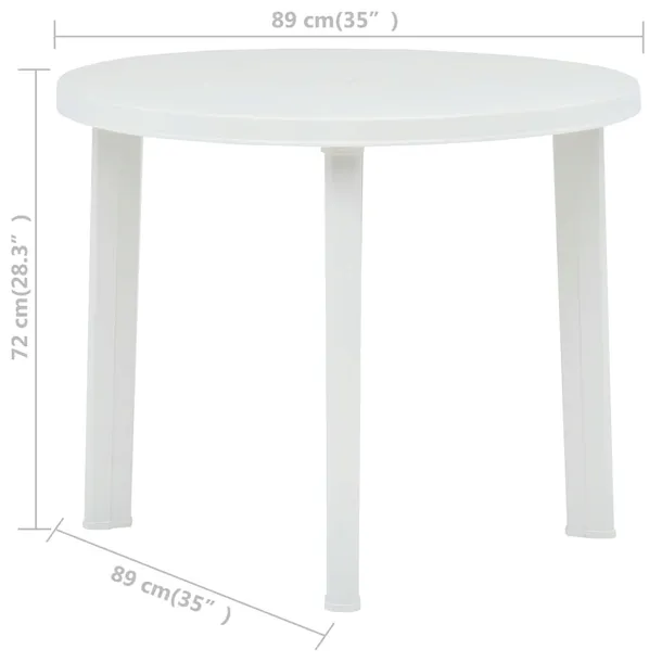 stolik-ogrodowy-bialy-89x72-cm-wysokosc-mebla-72-cm