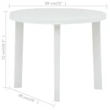 stolik-ogrodowy-bialy-89x72-cm-wysokosc-mebla-72-cm